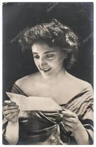 PREPARACIÓN A DISTANCIA PARA INGRESAR A LA UNIVERSIDAD