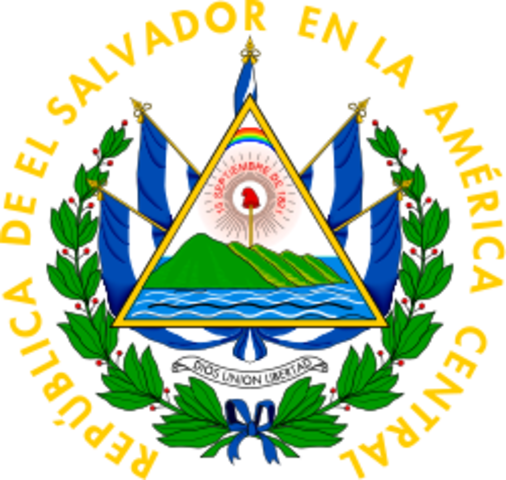 Reforma del Titulo Sexto