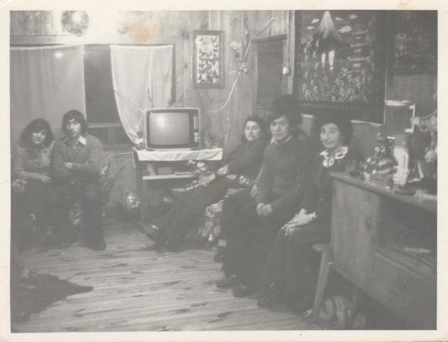 NUEVOS MEDIOS DE ENSEÑANZA