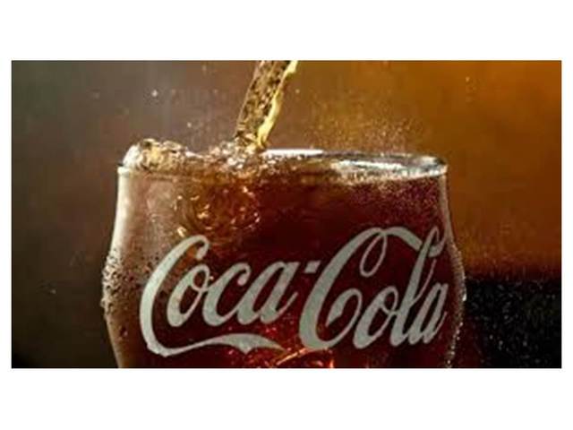 The company acquired Manantial S.A., the only natural mineral water plant in Colombia.