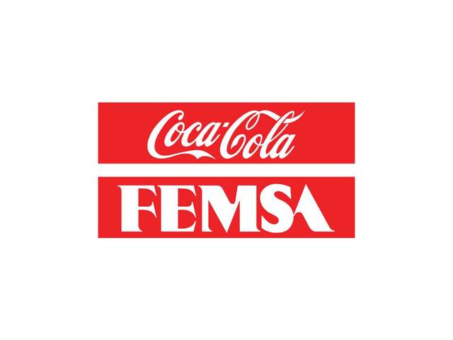 The company was acquired by Coca Cola Femsa