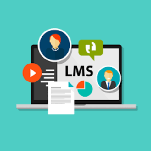 Las Plataformas Virtuales