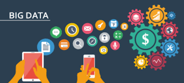 Big Data