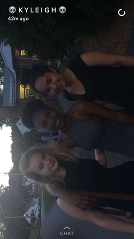 Escuela Verano: Cushing Academy