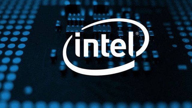 INTEL: Primer microprocessador: Quarta generació d’ordinadors, en un sol xip hi cabien totes les funcions del CPU (unitat central de procés)