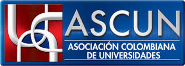 Informe de ASCUN sobre la internacionalización en Colombia