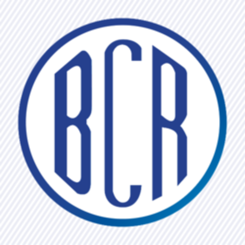 Nueva Ley Organica del Banco Central de Reserva