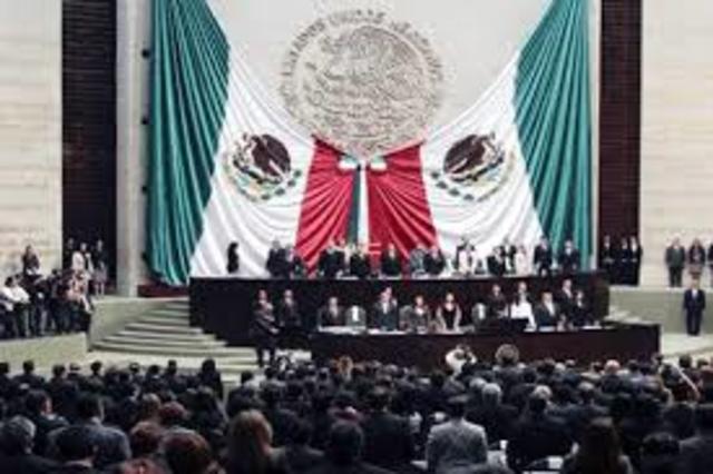 2010 Normas Administrativas Innecesarias