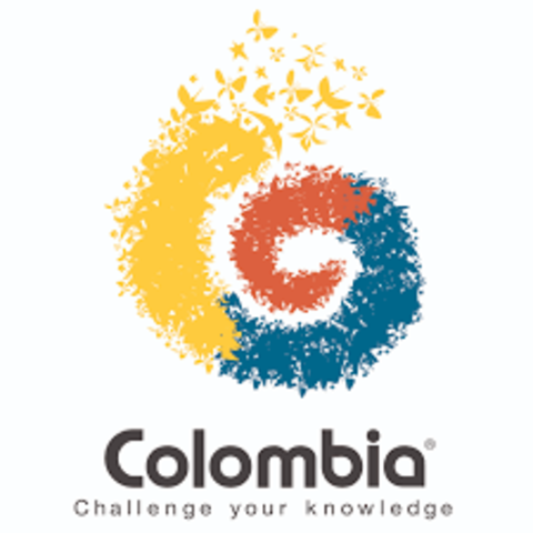 Creación de la red de universidades acreditadas para la internacionalización CCYK