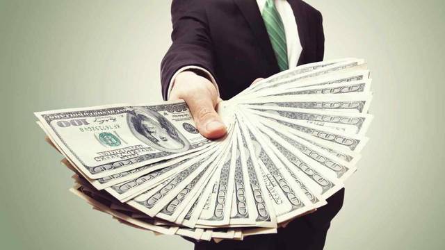 Ley de Instituciones de Crédito y Organizaciones Auxiliares.