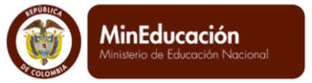 Creación de las Misiones Académicas MAPES