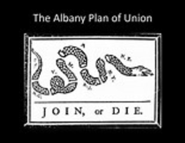 Albany Plan