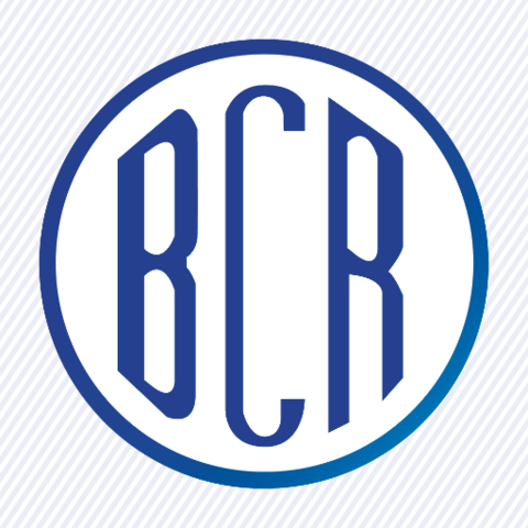 La Banca Salvadoreña Desarrollo Económico Del País