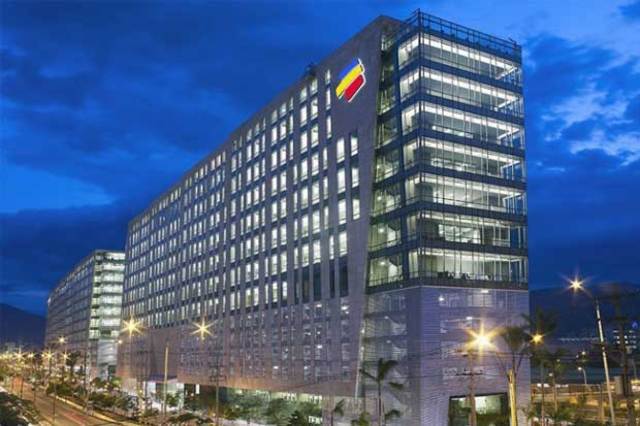 Cambio de nombre del Bnaco Agricola y el Cuscatlan