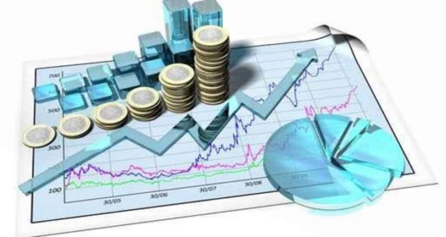 Programa de Fortalecimiento y Privatización del Sistema Financiero.