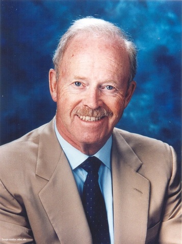 Phillip B. Crosby expertos en Administración de la Calidad