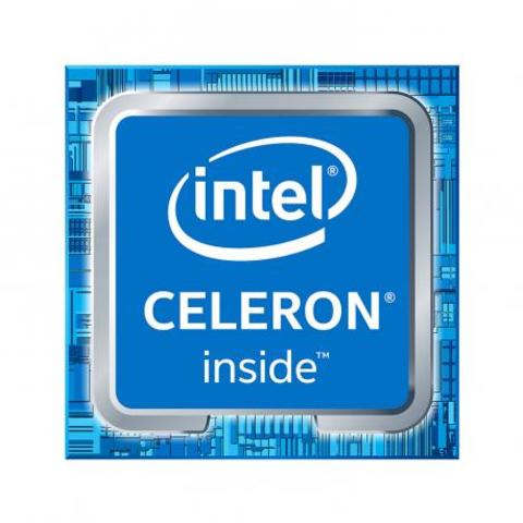 Intel Celeron