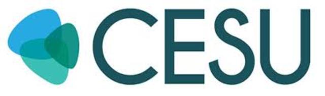 Actualización de lineamientos para la acreditación de programas de pregrado e institucional