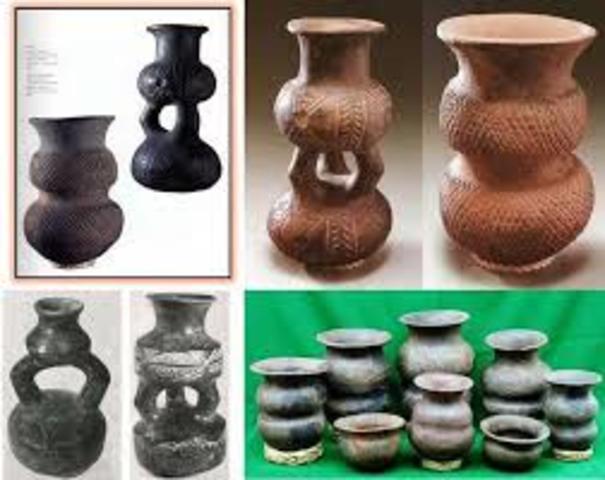 10-Complejo Capacha.