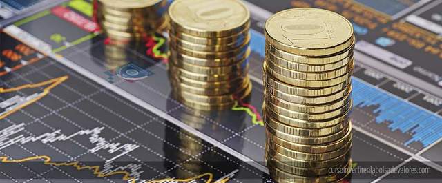 La Ley del Mercado de Valores