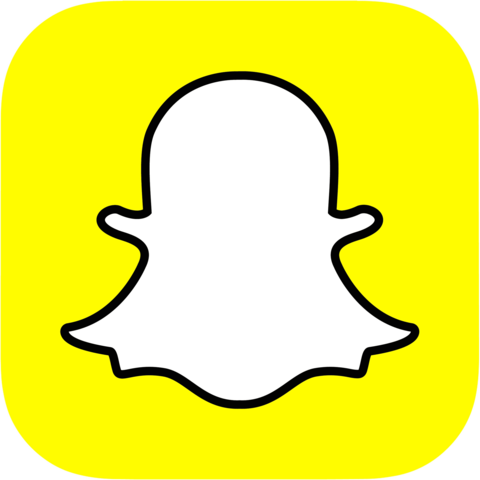 Snapchat