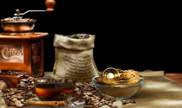 RECUPERACIÓN ECONÓMICA