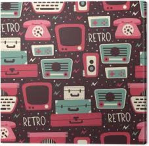 NUEVAS APERTURAS EDUCATIVAS