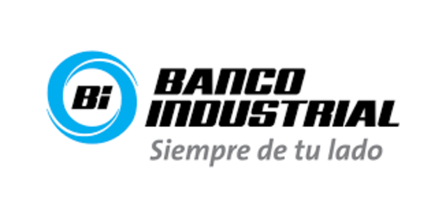 Banco Occidental