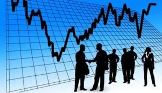 Ley de Integración Monetaria.