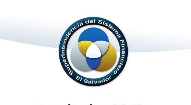 Creación de la Superintendencia del Sistema Financiero