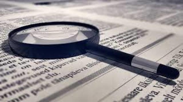 Historia de diferentes metodologías