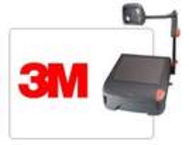 La tecnología en el marco de los procesos de enseñanza - del tablero a la tablet.