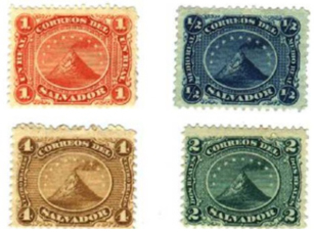 La situación económica del país