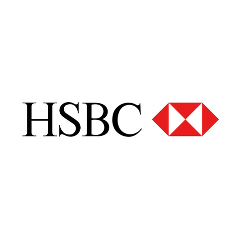 Hong Kong Banking Corporation HSBC adquiere el Banco Salvadoreño