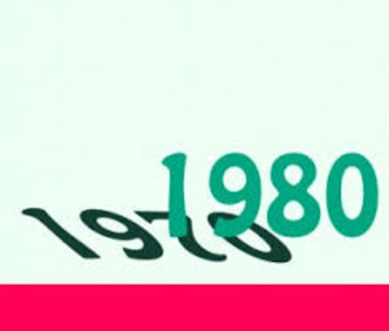 Metodologías de desarrollo de software