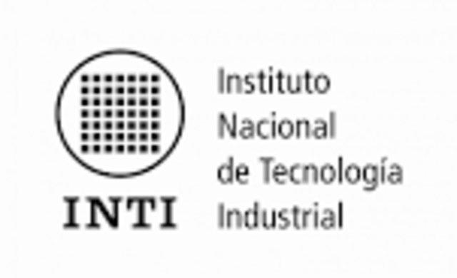 Instituto Nacional de Tecnología Industrial