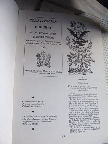 Restauración del Senado