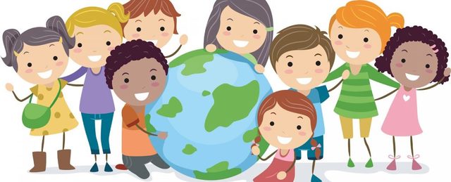 Aspectos importantes  de los derechos que tienen los niños y niñas.