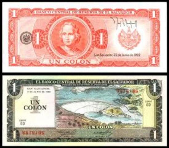 Los problemas fundamentales del sistema financiero