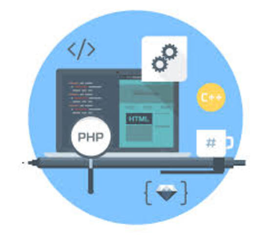 Otros enfoques de desarrollo de software