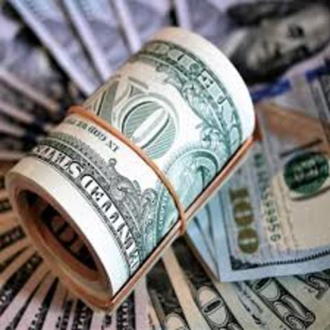 Ley de Integración Monetaria entro en vigencia