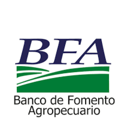 Instituciones Oficiales de Crédito