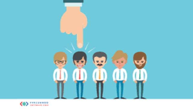 Administración de Personal