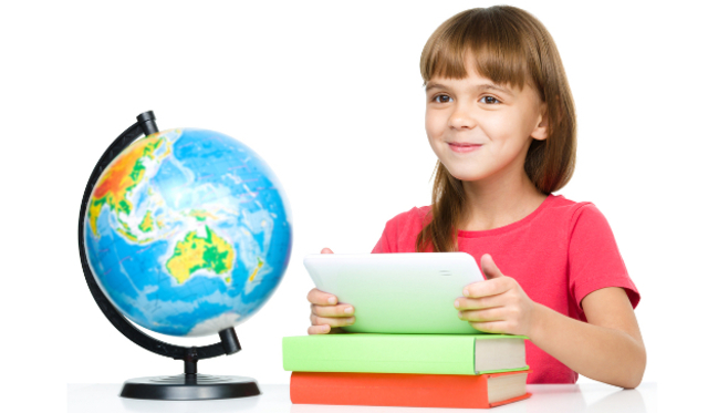 Reforma a la educación secundaria