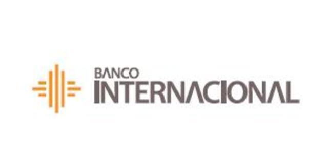 Banco Internacional de El Salvador
