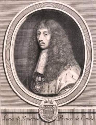 Servicio Civil durante el Virreinato