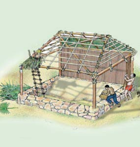 Código  de  Hammurabi