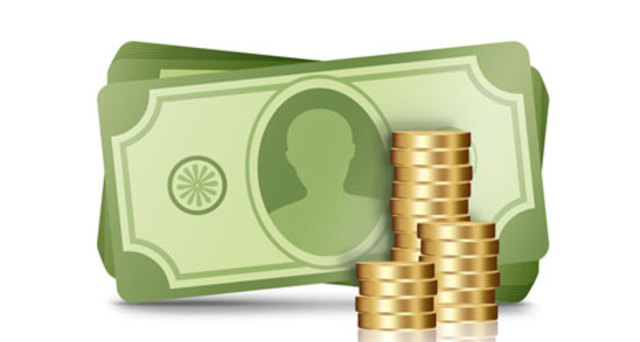 Nacionalización de los Bancos