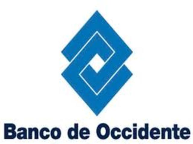 Banco Occidental