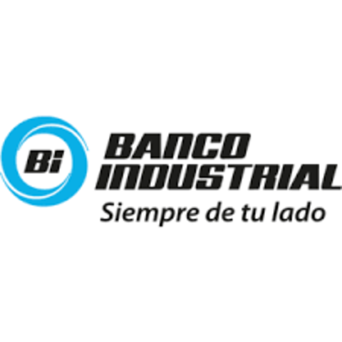 Banco Industrial